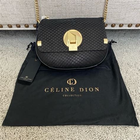 celine bag classic sale|celine dion bags official website.